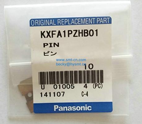 Panasonic KXFA1PZHB01 PIN